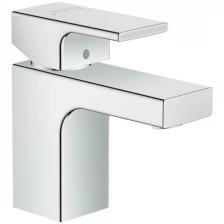 Смеситель для раковины Hansgrohe Vernis Shape 71566000