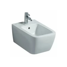 Биде Geberit iCon Square 231910000