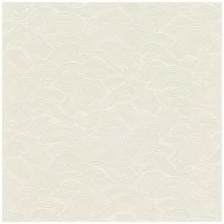 Обои Rasch Textil 527131