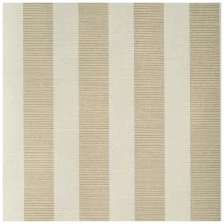 Rasch Textil Обои Rasch Textil 228662