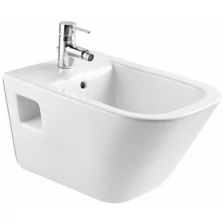 Душевой гарнитур HansGrohe Pulsify 3jet105 24302000