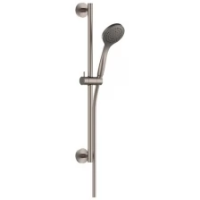 Душевой гарнитур Gessi Shower 47304-299