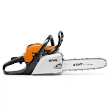 Бензопила STIHL MS 211 14"