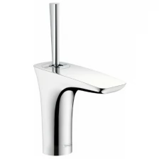 Смеситель для раковины Hansgrohe PuraVida 15075000