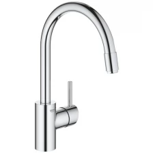 Смеситель для кухни Grohe Concetto 32663003 хром