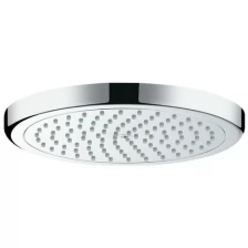 Верхний душ hansgrohe Croma 220 26464000, хром