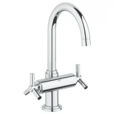 Смеситель Grohe Atrio 21019000