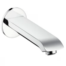 Излив Hansgrohe Metris 31494000