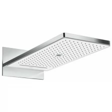 Верхний душ Hansgrohe Rainmaker Select 24001400