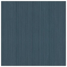 Обои Rasch Textil 87016